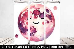 20 Oz Tumbler Design Product Image 2