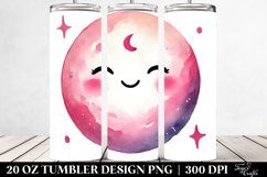 20 Oz Tumbler Design Product Image 2