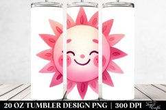 Love 20 Oz Tumbler Png Product Image 2