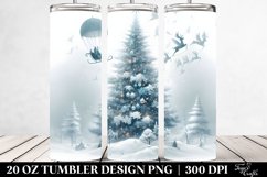 20 Oz Tumbler Design Product Image 2