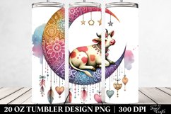 Valentines 20 Oz Tumbler Png Product Image 2