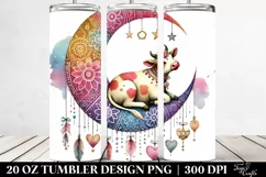 Valentines 20 Oz Tumbler Png Product Image 2