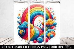 Sublimation|Clipart Product Image 2