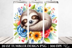 Sublimation|Clipart Product Image 2