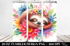 Sublimation|Clipart Product Image 2