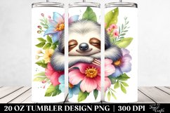 Sublimation|Clipart Product Image 2