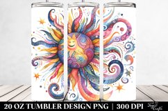 Sublimation|Clipart Product Image 2