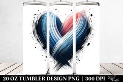 20 Oz Tumbler Design Product Image 2