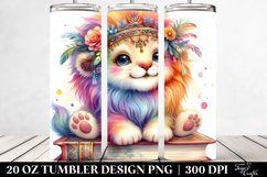 Sublimation|Clipart Product Image 2