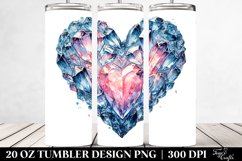 20 Oz Tumbler Design Product Image 2