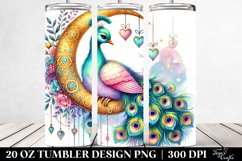 20 Oz Tumbler Design Product Image 2