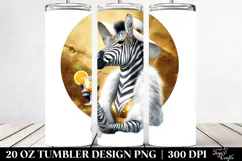 20 Oz Tumbler Png Product Image 2