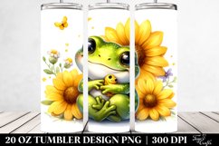 Sublimation|Clipart Product Image 2