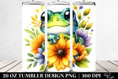 Sublimation|Clipart Product Image 2