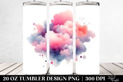 Sublimation|Clipart Product Image 2