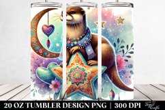 Valentines 20 Oz Tumbler Png Product Image 2