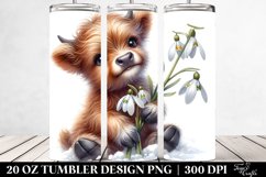 Sublimation|Clipart Product Image 2