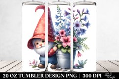 20 Oz Tumbler Design Product Image 2