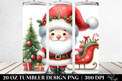 20 Oz Tumbler Design Product Image 2