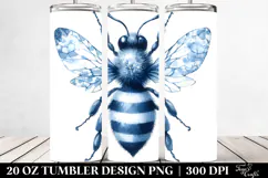 20 Oz Tumbler Png Product Image 2
