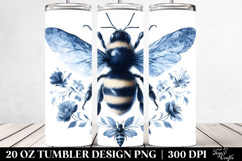 20 Oz Tumbler Design Product Image 2