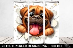 Sublimation|Clipart Product Image 2