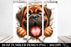 Sublimation|Clipart Product Image 2