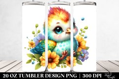 Sublimation|Clipart Product Image 2
