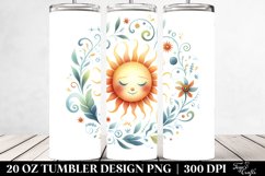 Sublimation|Clipart Product Image 2