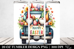 20 Oz Tumbler Design Product Image 2