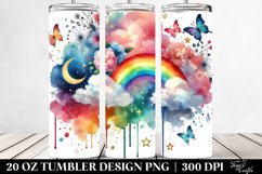 20 Oz Tumbler Design Product Image 2
