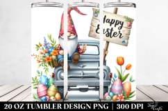 20 Oz Tumbler Design Product Image 2