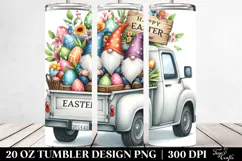 20 Oz Tumbler Png Product Image 2