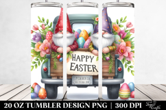 20 Oz Tumbler Png Product Image 2