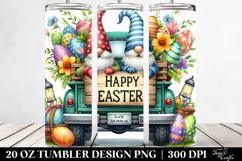 20 Oz Tumbler Png Product Image 2