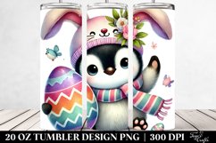 Valentines 20 Oz Tumbler Png Product Image 2
