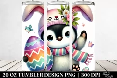 Valentines 20 Oz Tumbler Png Product Image 2