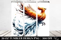 Love 20 Oz Tumbler Png Product Image 2