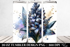 20 Oz Tumbler Sublimation | Product Image 2