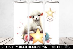 20 Oz Tumbler Design Product Image 2