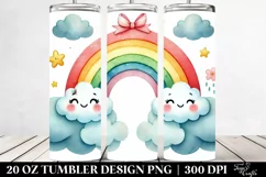 Love 20 Oz Tumbler Png Product Image 2