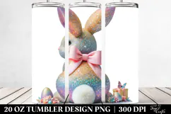 20 Oz Tumbler Png Product Image 2