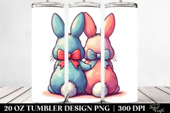 20 Oz Tumbler Png Product Image 2