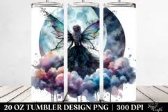 20 Oz Tumbler Png Product Image 2