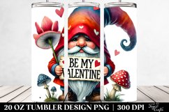 Love 20 Oz Tumbler Png Product Image 2
