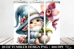 Love 20 Oz Tumbler Png Product Image 2