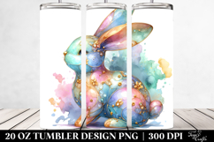 20 Oz Tumbler Png Product Image 2