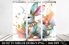 20 Oz Tumbler Png Product Image 2