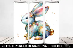 20 Oz Tumbler Png Product Image 2