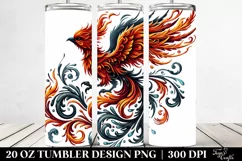Valentines 20 Oz Tumbler Png Product Image 2